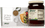 SP Detox Balance™, 10-Day Program Kit, 1 Kit