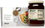 SP Detox Balance™, 10-Day Program Kit, 1 Kit