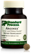 Arginex®, 90 Tablets