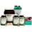 Purification Product Kit with SP Complete® Dairy Free and Gastro-Fiber®, 1 Kit With SP Complete Dairy Free and Gastro-Fiber