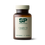 Cataplex® B, 180 Tablets