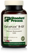Cataplex® B-GF, 360 Tablets