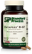 Cataplex® B-GF, 360 Tablets