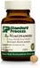 B6-Niacinamide, 90 Tablets