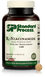 B6-Niacinamide, 330 Tablets