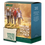 Immune System Health Pack