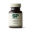 Cataplex® B12, 90 Tablets