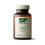Betacol®, 90 Capsules