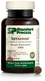 Betafood®, 180 Tablets