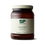SP Detox Balance™, 27.4 Ounces