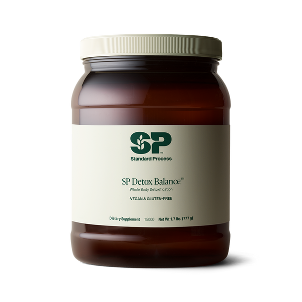 SP Detox Balance™, 27.4 Ounces