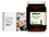 10-Day SP Detox Balance™ Program Kit