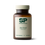 Bio-Dent®, 180 Tablets