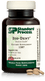 Bio-Dent®, 180 Tablets