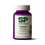 An image of a bottle of SP Children's Immune, a supplement for kids supporting the immune system.