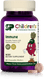 An image of a bottle of SP Children's Immune, a supplement for kids supporting the immune system.