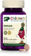 An image of a bottle of SP Children's Immune, a supplement for kids supporting the immune system.