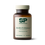 biofilm-product