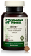 Biost®, 180 Tablets