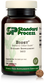 Biost®, 360 Tablets