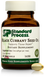 Black Currant Seed Oil, 60 Softgels