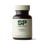 Cataplex® C, 90 Tablets