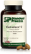 Cataplex® C, 360 Tablets