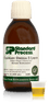Calamari Omega-3 Liquid, 200 mL