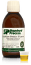 Calamari Omega-3 Liquid, 200 mL