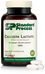 An image of a bottle of Calcium Lactate, 180 tablets.