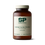 Calcium Lactate Powder, 12 Ounces (340 grams)