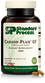 Cardio-Plus® GF, 330 Tablets