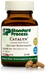 Catalyn®, 90 Tablets