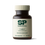 Catalyn®, 90 Tablets