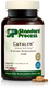 Catalyn®, 360 Tablets
