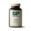 Catalyn®, 360 Tablets