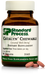 Catalyn® Chewable, 90 Tablets