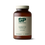 Catalyn® GF, 240 Capsules