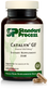 Catalyn® GF, 240 Capsules