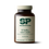 Cellular Vitality, 90 Capsules