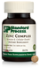 Zinc Complex, formerly known as Chezyn®, 90 Tablets