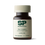 Zinc Complex, formerly known as Chezyn®, 90 Tablets