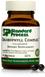 Chlorophyll Complex™, 60 Softgels