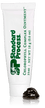 Chlorophyll Complex Ointment™, 18 Gram Tube