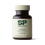 Cholacol®, 90 Tablets