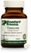 Choline, 90 Tablets