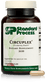 Circuplex®, 150 Capsules