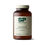 Cod Liver Oil, 180 Softgels