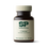 Image of C Synergy, 90 Tablets
