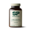 Collinsonia Root, 150 Capsules